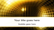 Presentationpro.com Powerpoint Products and Services